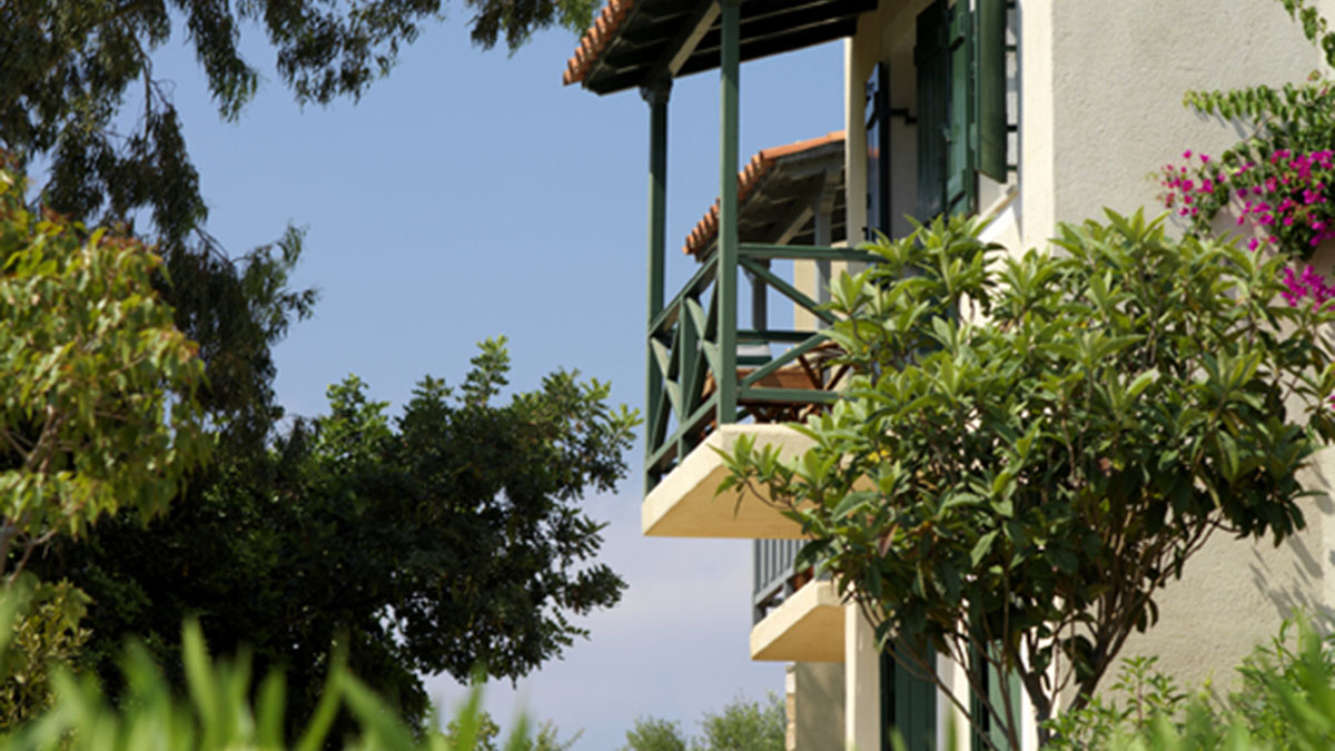 Kalimera Kriti Hotel & Village